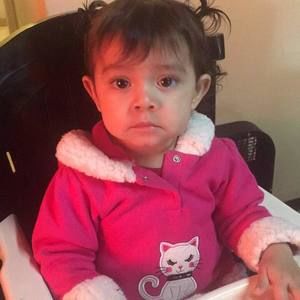 Meet your Posher, Isaias